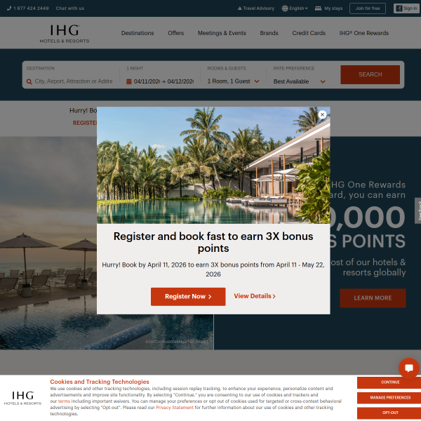 ihg.com
