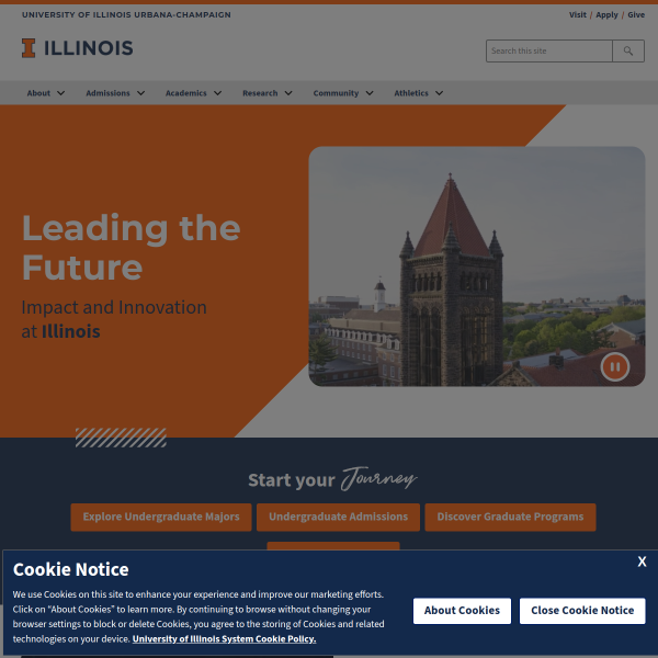 illinois.edu