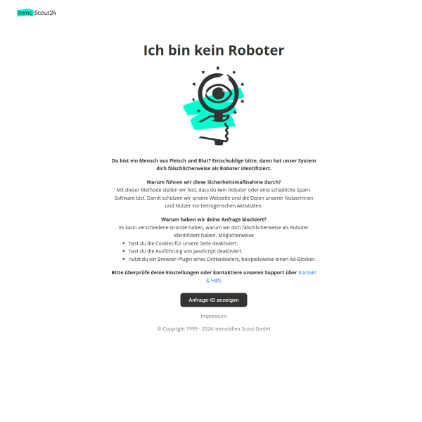 immobilienscout24.de