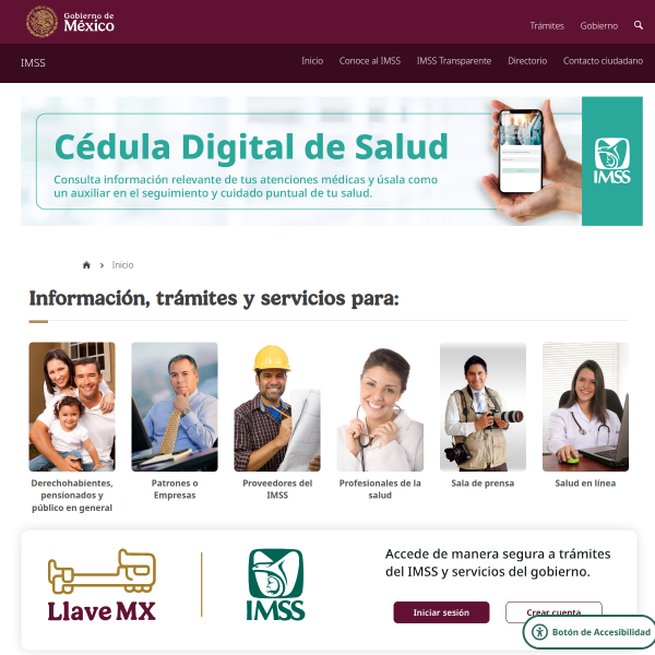 imss.gob.mx