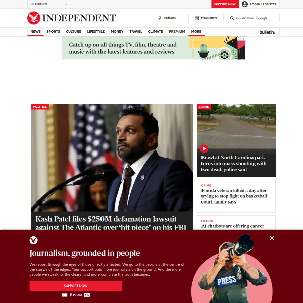 independent.co.uk