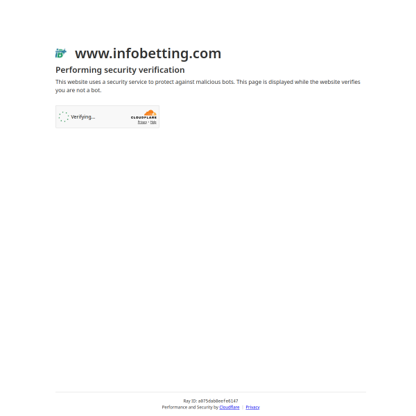 infobetting.com