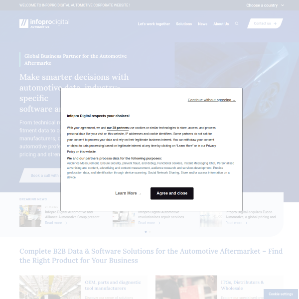 infopro-digital-automotive.com