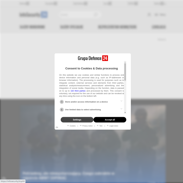 infosecurity24.pl