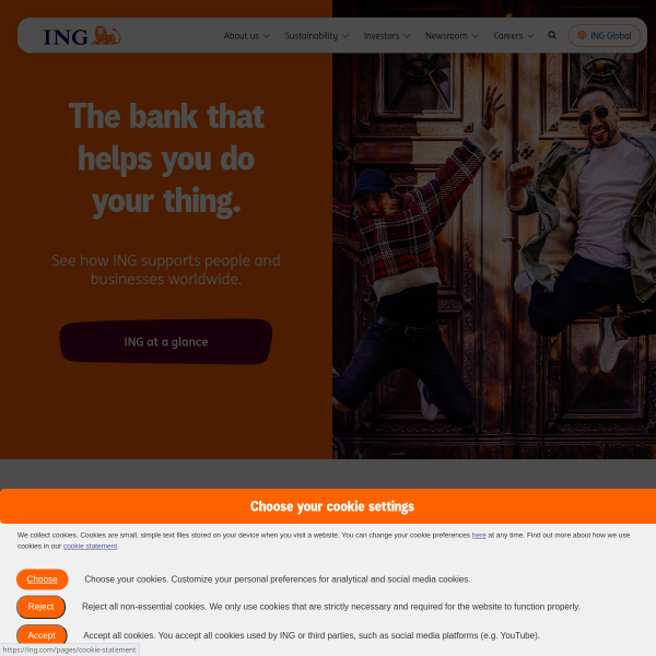 ing.com