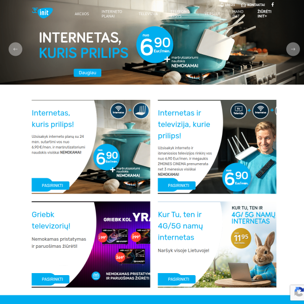 init.lt