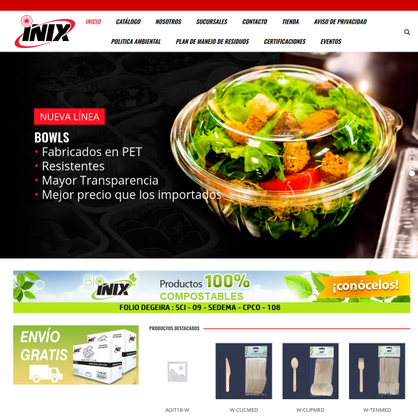 inix.mx