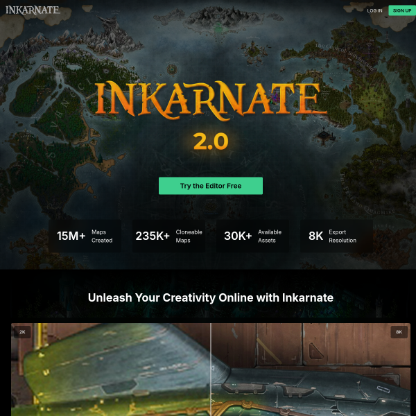 inkarnate.com