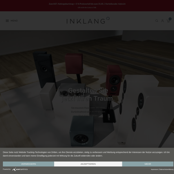 inklang.de