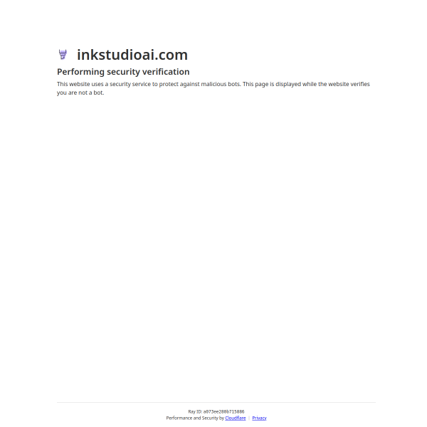 inkstudioai.com