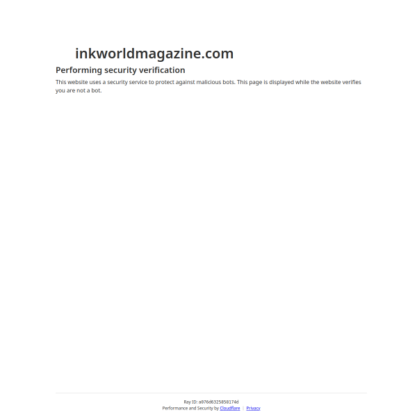 inkworldmagazine.com