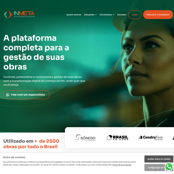 inmeta.com.br