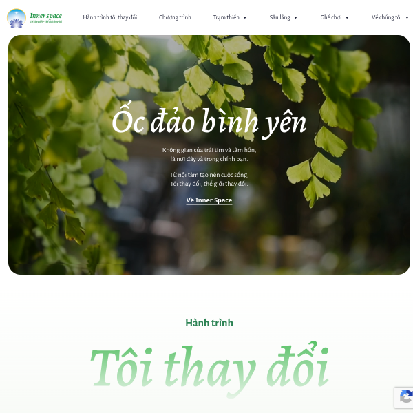 innerspacehanoi.org
