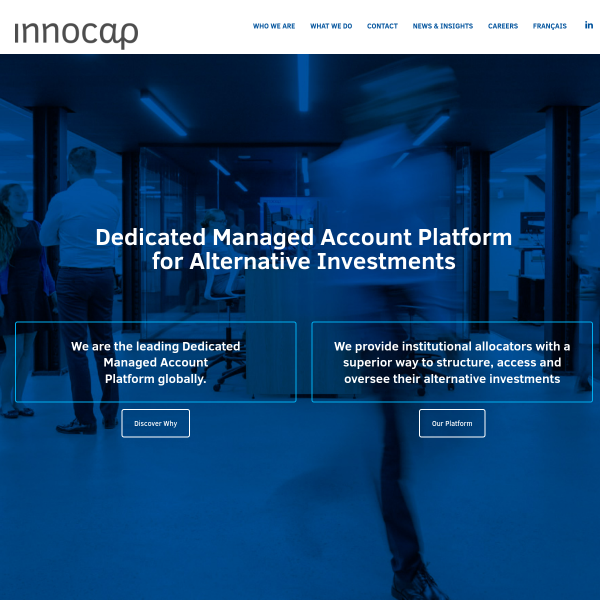 innocap.com