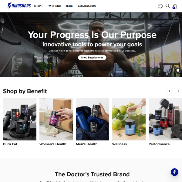 innosupps.com