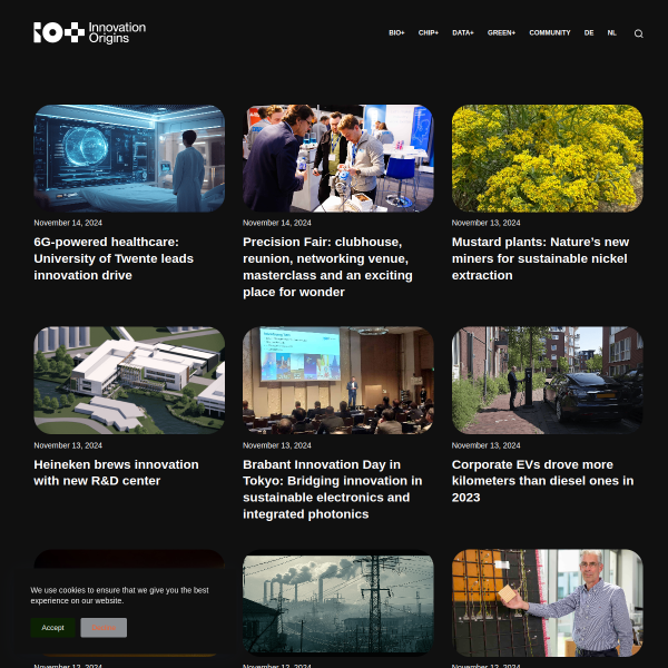 innovationorigins.com