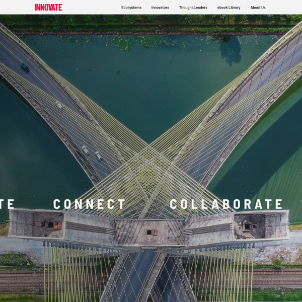 innovationsoftheworld.com