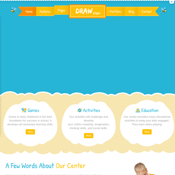 innovativelearninghub.com