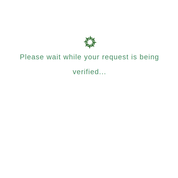 innovestengineering.com