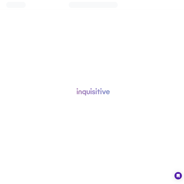 inquisitive.com