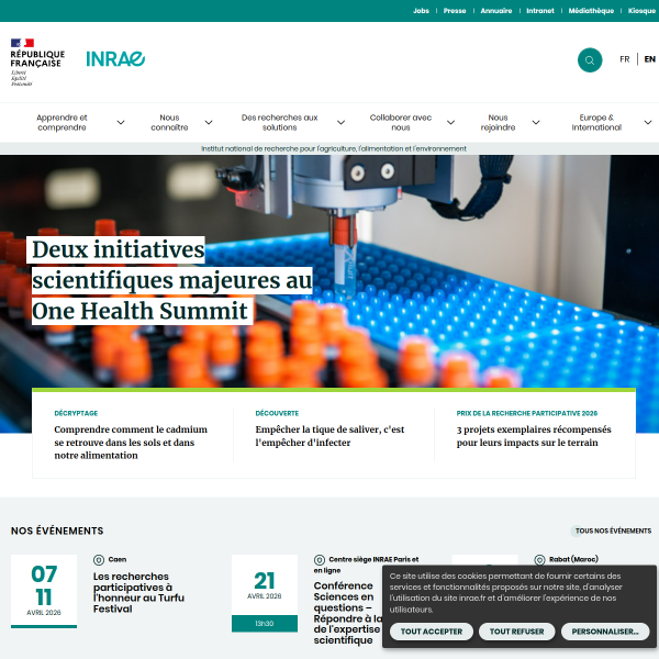 inrae.fr