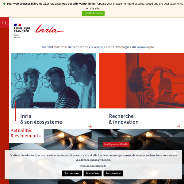 inria.fr
