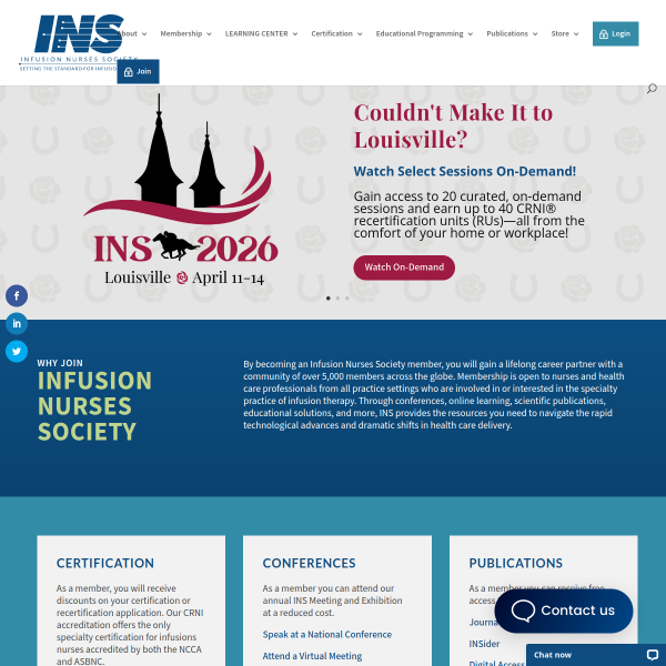 ins1.org