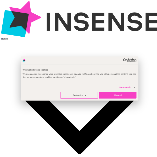 insense.pro