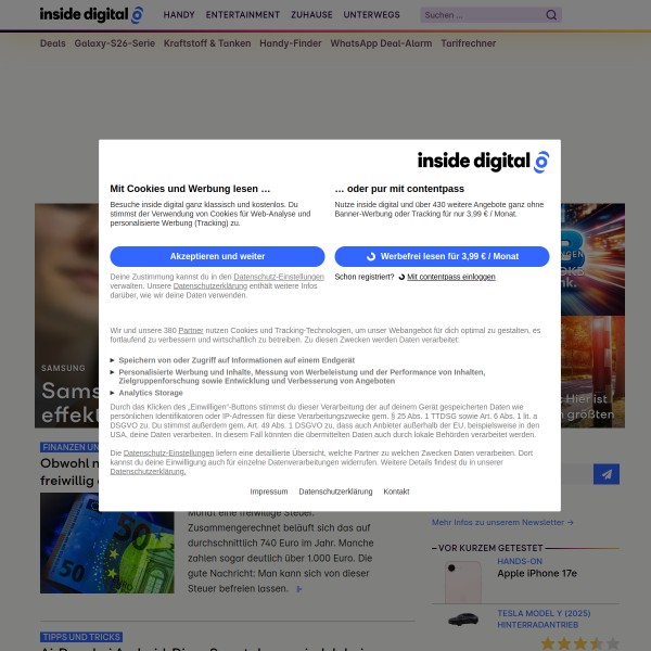 inside-digital.de