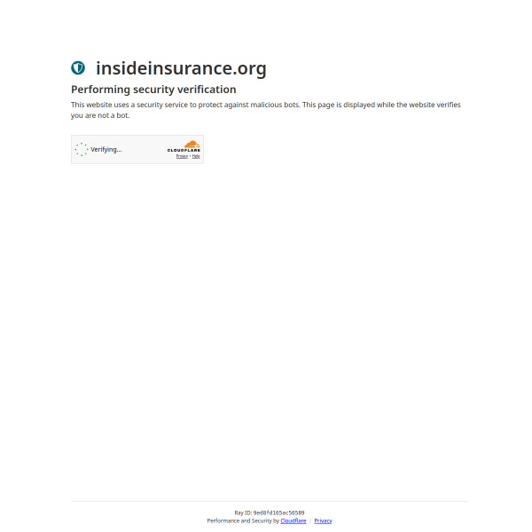 insideinsurance.org