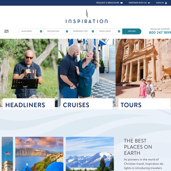 inspirationtravel.com