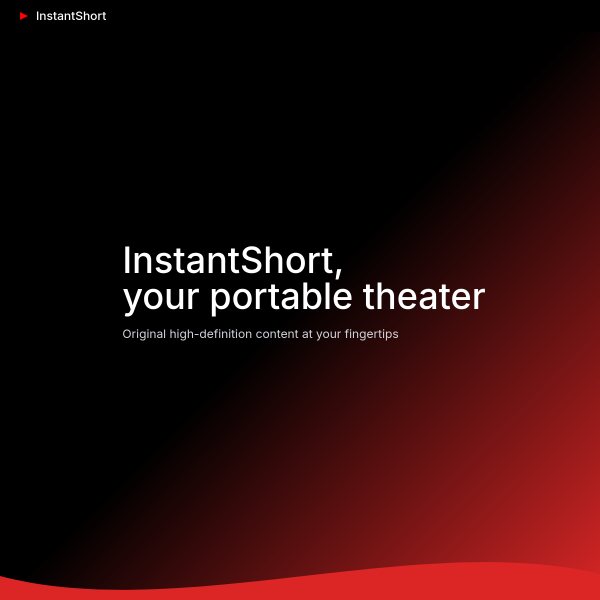 instantshortglobal.com