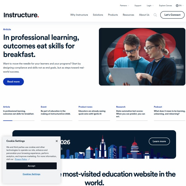 instructure.com