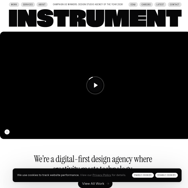 instrument.com