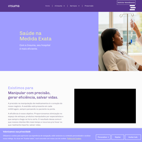 insumasaude.com.br