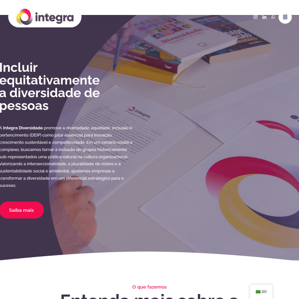 integradiversidade.com.br