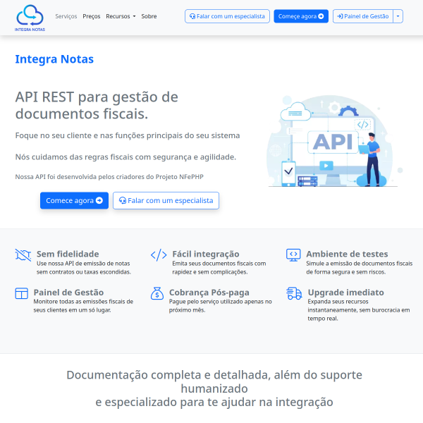 integranotas.com.br