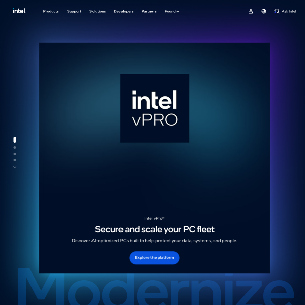 intel.com