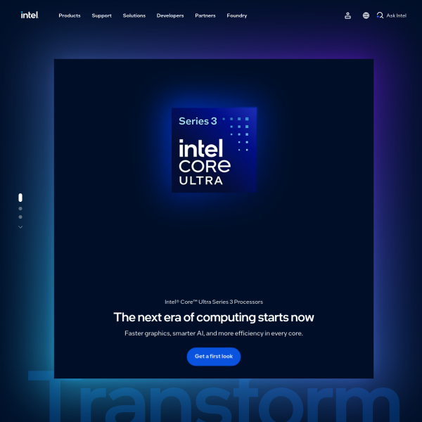 intel.com.au