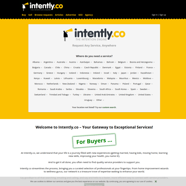 intently.co