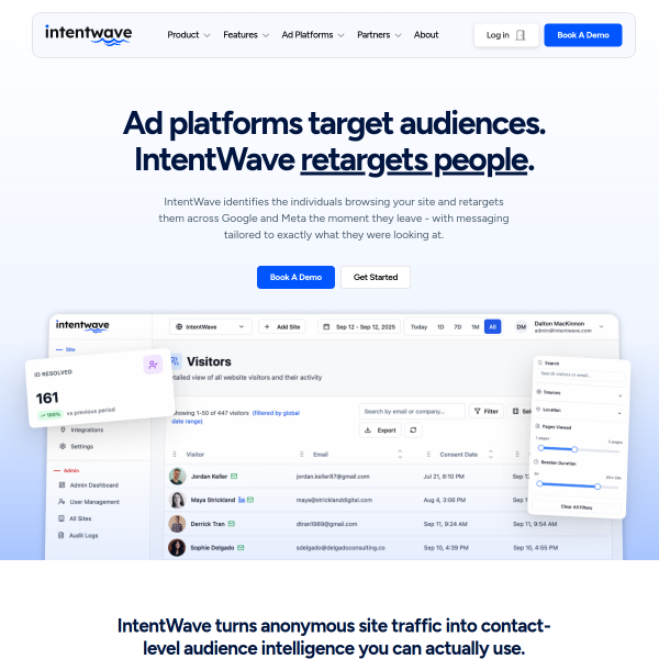 intentwave.com