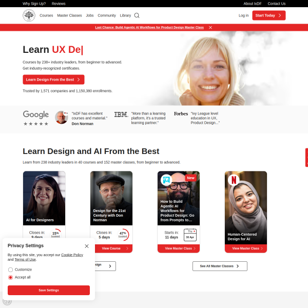 interaction-design.org