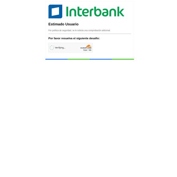 interbank.pe