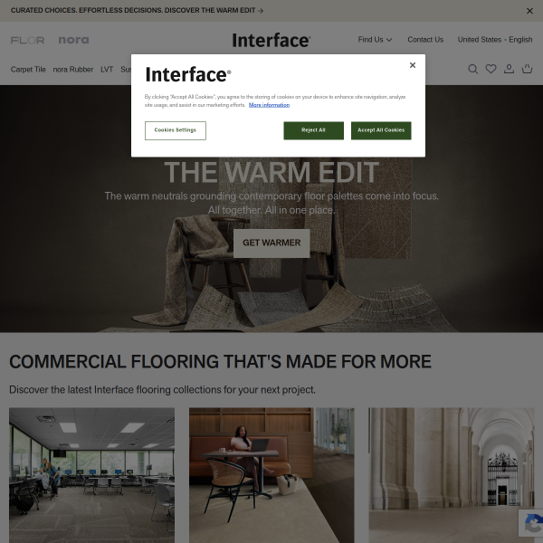 interface.com