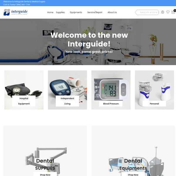 interguidedental.com