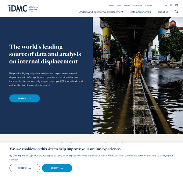 internal-displacement.org