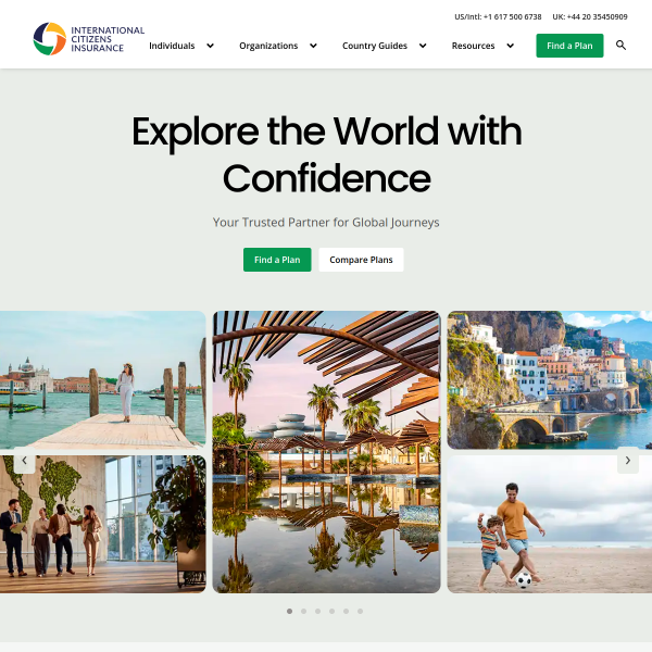 internationalinsurance.com