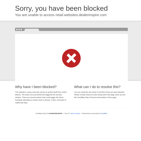 internationalusedtrucks.com