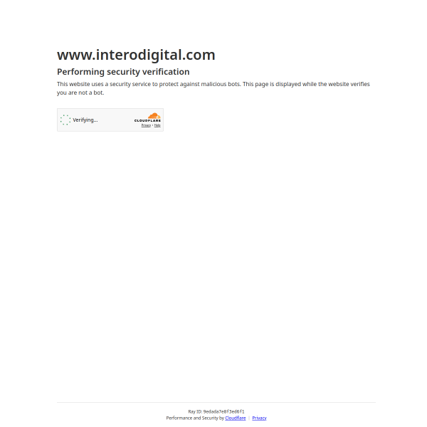 interodigital.com