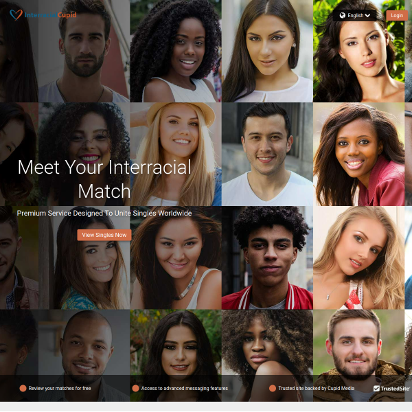 interracialcupid.com
